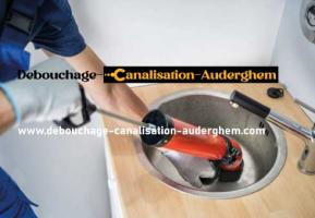 Débouchage Auderghem Débouchage Auderghem