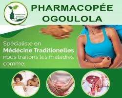 ogoulola ogoulola