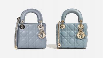Rachat sac de luxe Rachat sac de luxe